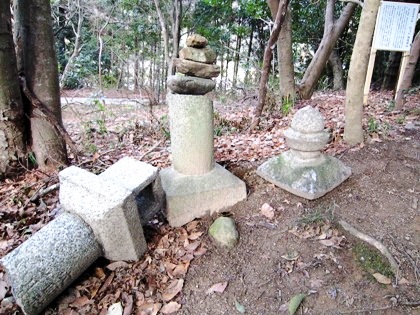 相撲神社